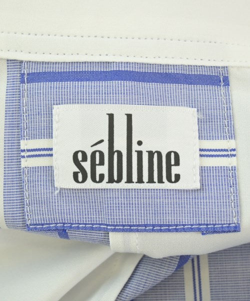 Other brand เสื้อลำลอง