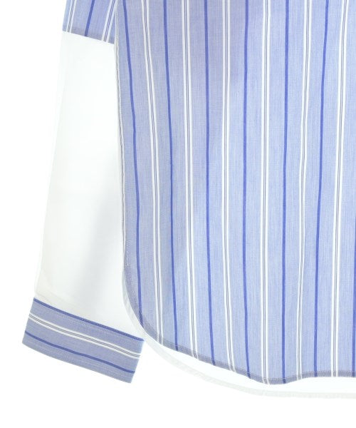 Other brand เสื้อลำลอง