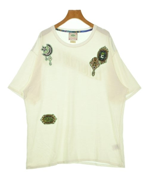 Other brand เสื้อยืด/เสื้อท็อปส์