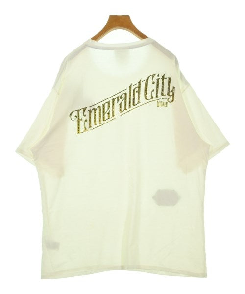 Other brand เสื้อยืด/เสื้อท็อปส์