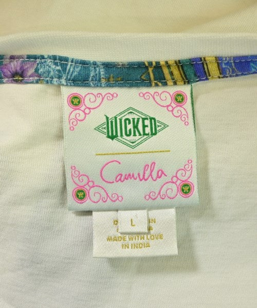 Other brand เสื้อยืด/เสื้อท็อปส์