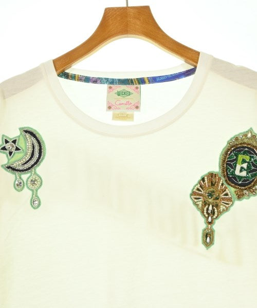 Other brand เสื้อยืด/เสื้อท็อปส์