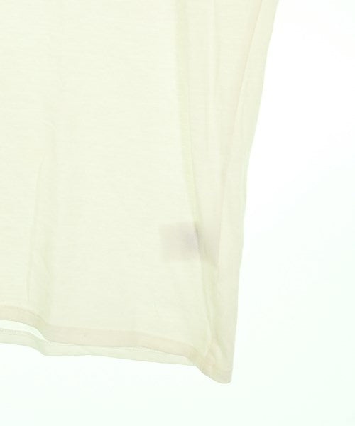 Other brand เสื้อยืด/เสื้อท็อปส์