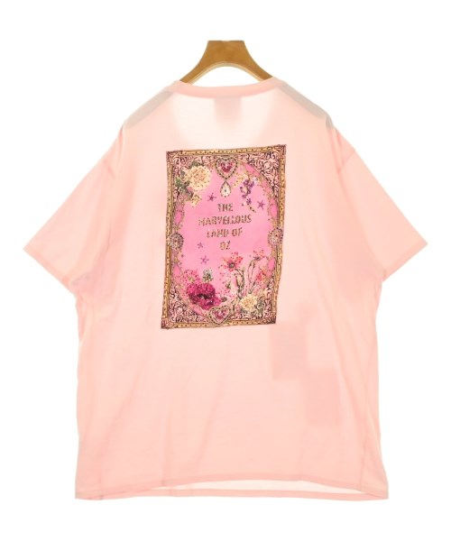 Other brand เสื้อยืด/เสื้อท็อปส์