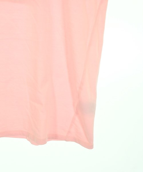Other brand เสื้อยืด/เสื้อท็อปส์