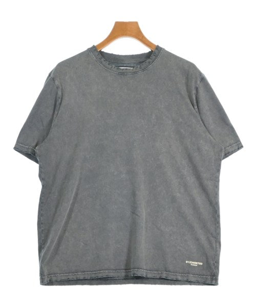 Other brand เสื้อยืด/เสื้อท็อปส์
