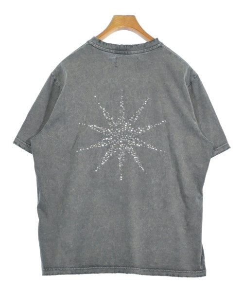 Other brand เสื้อยืด/เสื้อท็อปส์