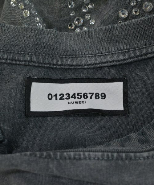 Other brand เสื้อยืด/เสื้อท็อปส์