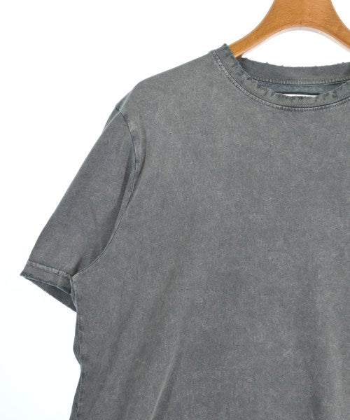 Other brand เสื้อยืด/เสื้อท็อปส์