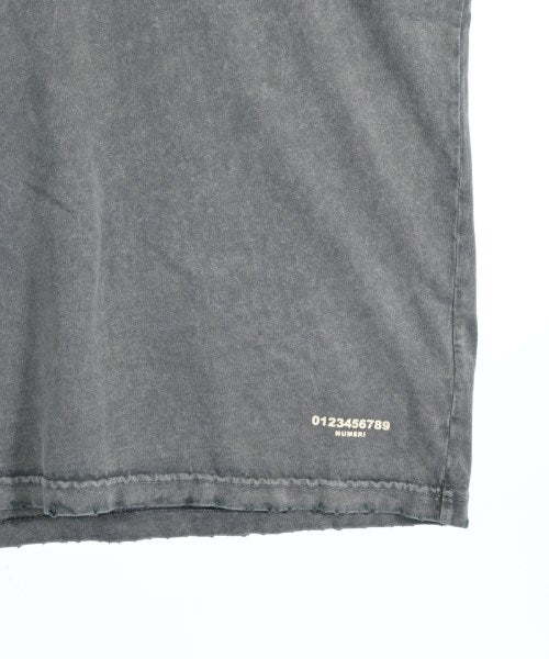 Other brand เสื้อยืด/เสื้อท็อปส์