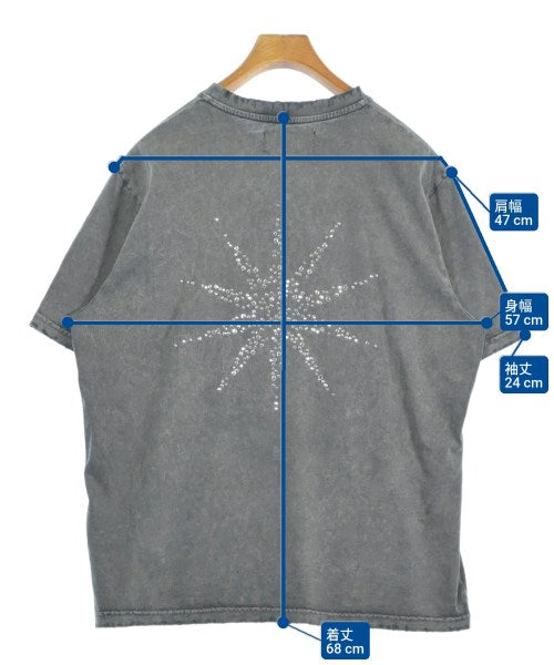 Other brand เสื้อยืด/เสื้อท็อปส์