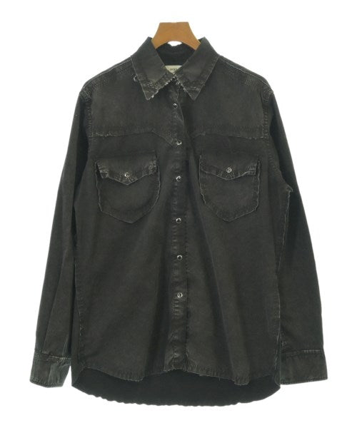 Other brand เสื้อลำลอง
