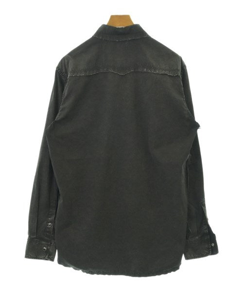 Other brand เสื้อลำลอง