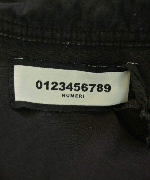 Other brand เสื้อลำลอง