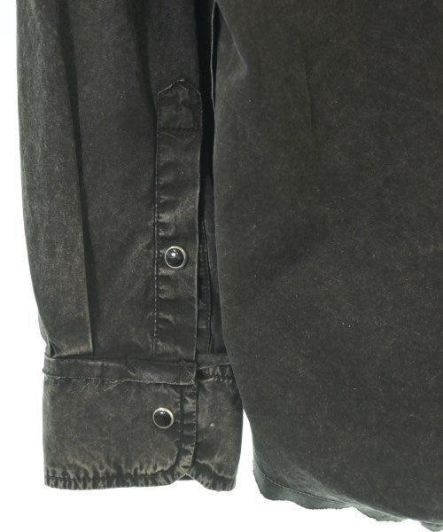 Other brand เสื้อลำลอง