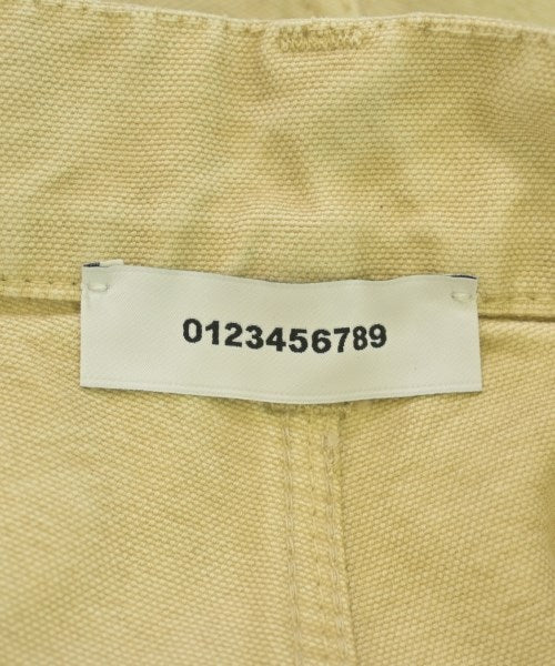 Other brand กางเกง อื่น
