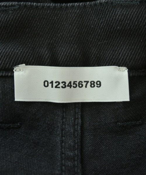 Other brand ยีนส์