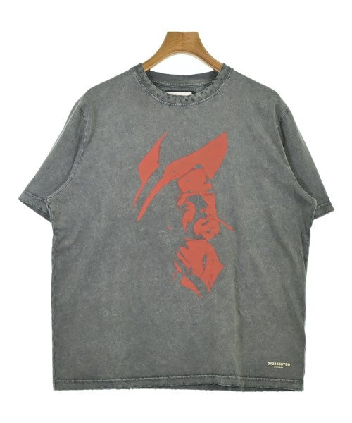 Other brand เสื้อยืด/เสื้อท็อปส์
