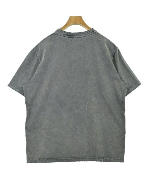 Other brand เสื้อยืด/เสื้อท็อปส์