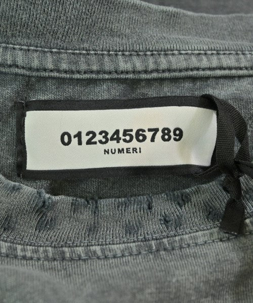 Other brand เสื้อยืด/เสื้อท็อปส์