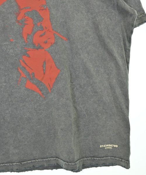 Other brand เสื้อยืด/เสื้อท็อปส์