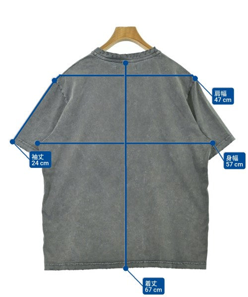 Other brand เสื้อยืด/เสื้อท็อปส์