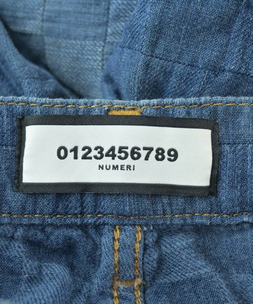 Other brand ยีนส์