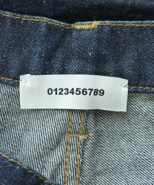 Other brand ยีนส์
