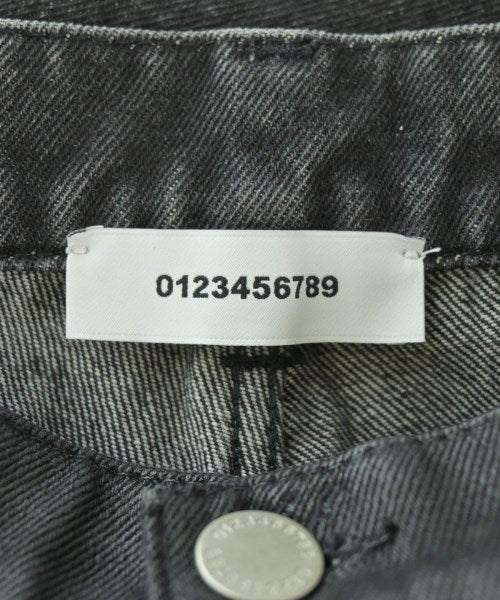 Other brand ยีนส์