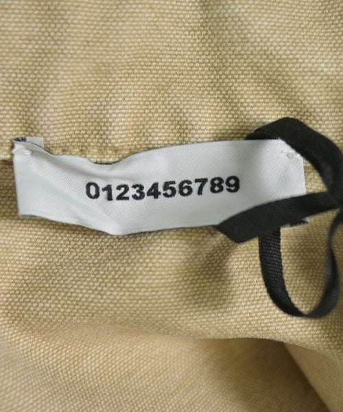 Other brand แจ็คเก็ตเบลาส์