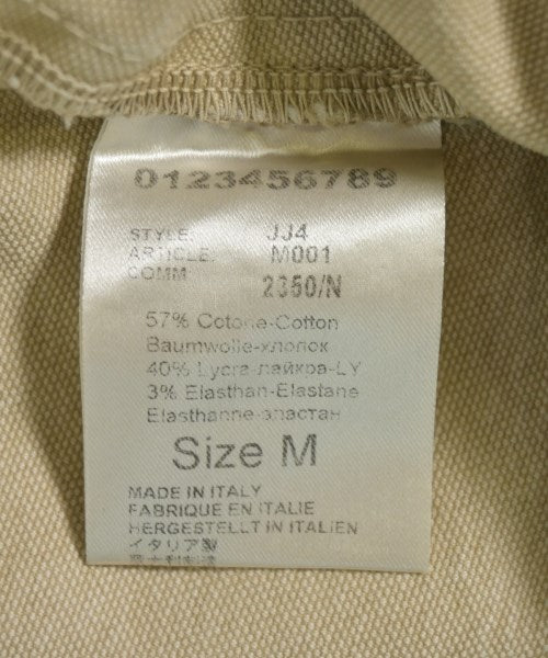Other brand แจ็คเก็ตเบลาส์