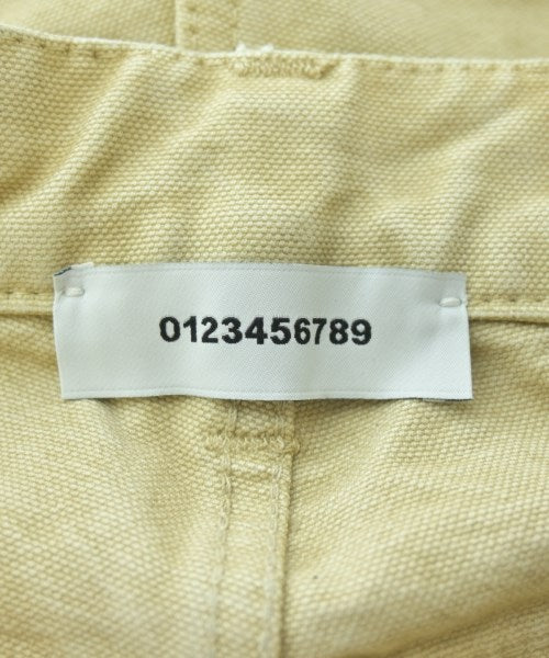Other brand กางเกง อื่น