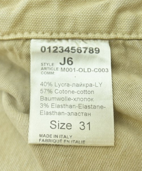 Other brand กางเกง อื่น