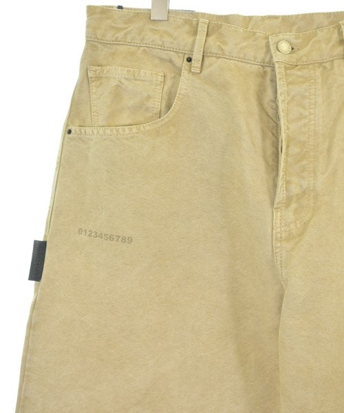 Other brand กางเกง อื่น