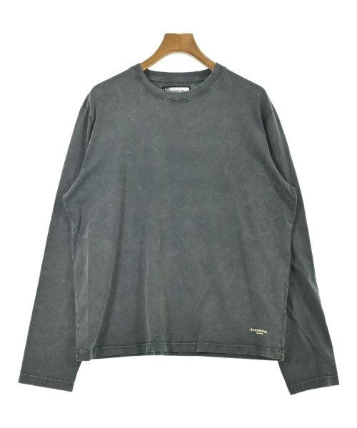 Other brand เสื้อยืด/เสื้อท็อปส์