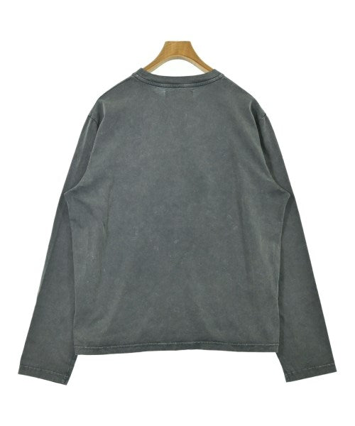 Other brand เสื้อยืด/เสื้อท็อปส์