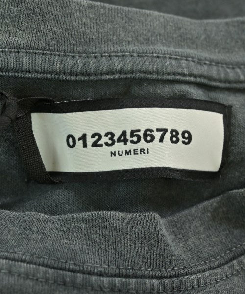 Other brand เสื้อยืด/เสื้อท็อปส์