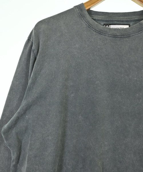 Other brand เสื้อยืด/เสื้อท็อปส์