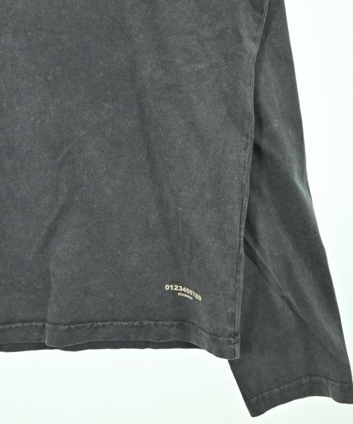 Other brand เสื้อยืด/เสื้อท็อปส์