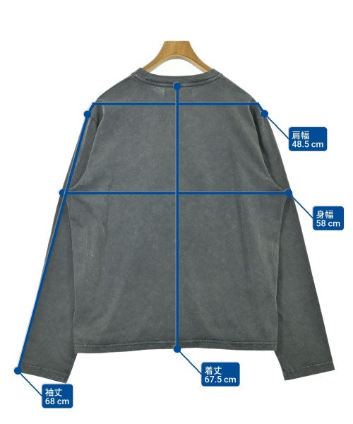 Other brand เสื้อยืด/เสื้อท็อปส์