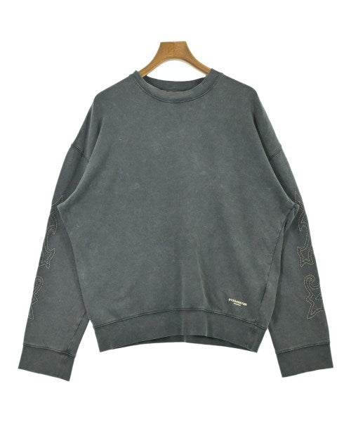 Other brand เสื้อสเวตเตอร์