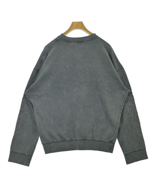 Other brand เสื้อสเวตเตอร์