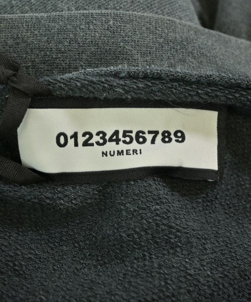 Other brand เสื้อสเวตเตอร์
