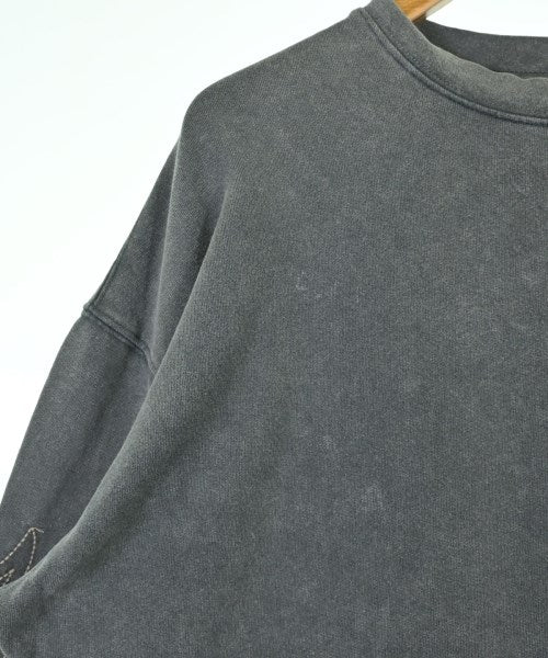 Other brand เสื้อสเวตเตอร์