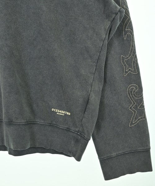 Other brand เสื้อสเวตเตอร์