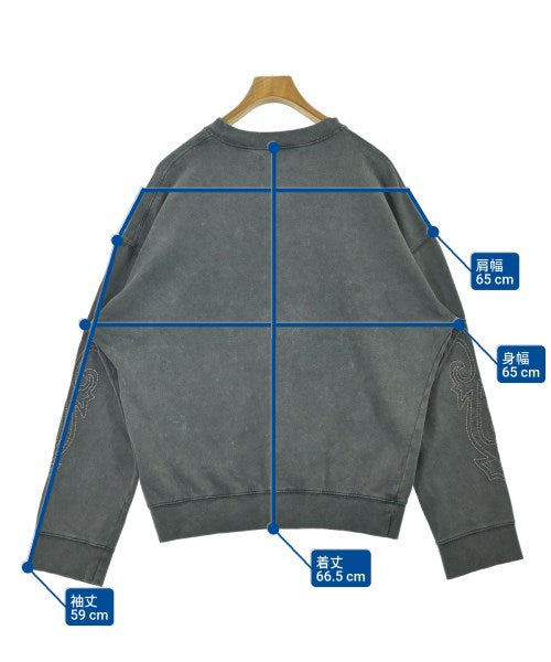 Other brand เสื้อสเวตเตอร์