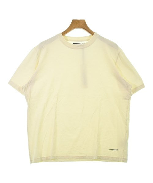 Other brand เสื้อยืด/เสื้อท็อปส์