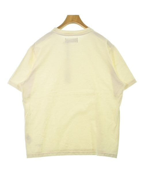 Other brand เสื้อยืด/เสื้อท็อปส์