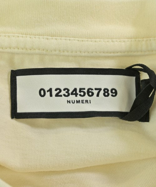 Other brand เสื้อยืด/เสื้อท็อปส์