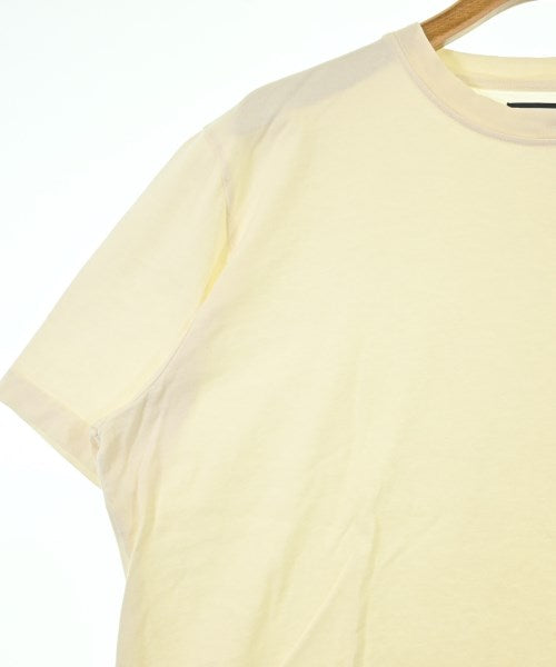 Other brand เสื้อยืด/เสื้อท็อปส์